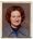 Tomlinson,Judy,1980s,0038,